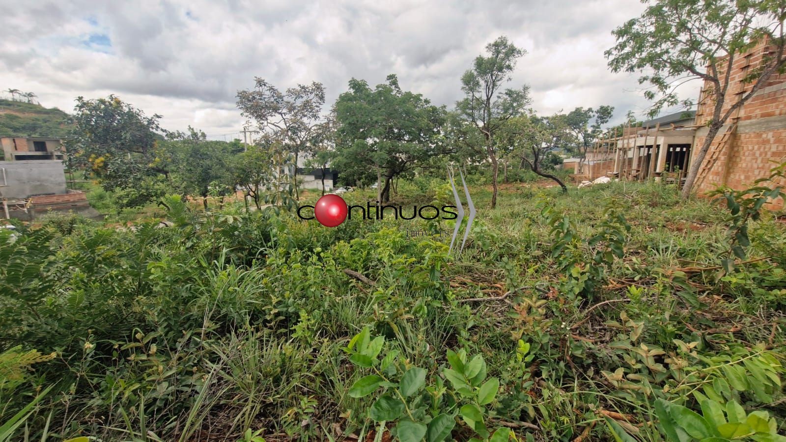 Terreno, 367 m² - Foto 7