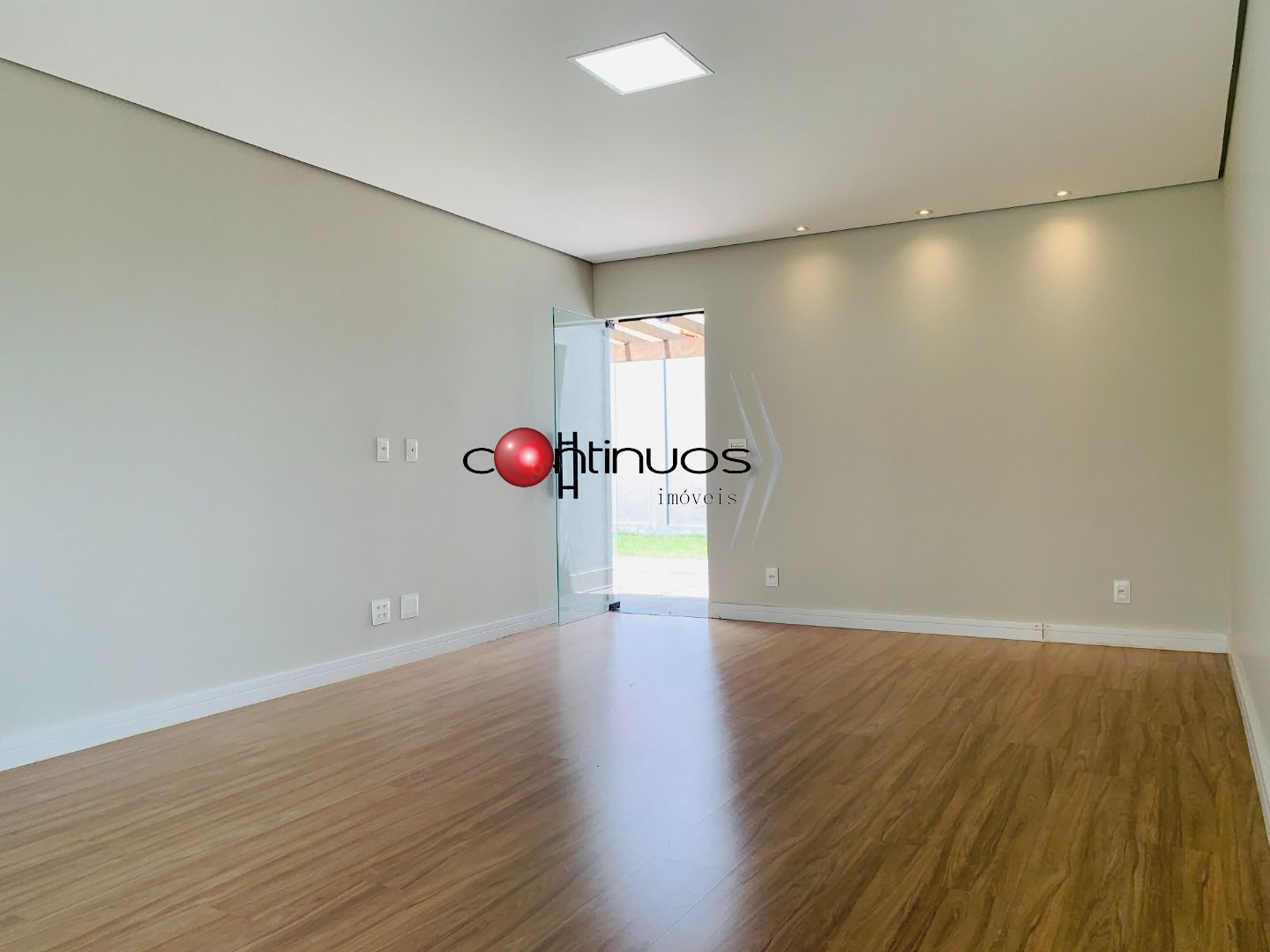 Casa, 3 quartos, 314 m² - Foto 27