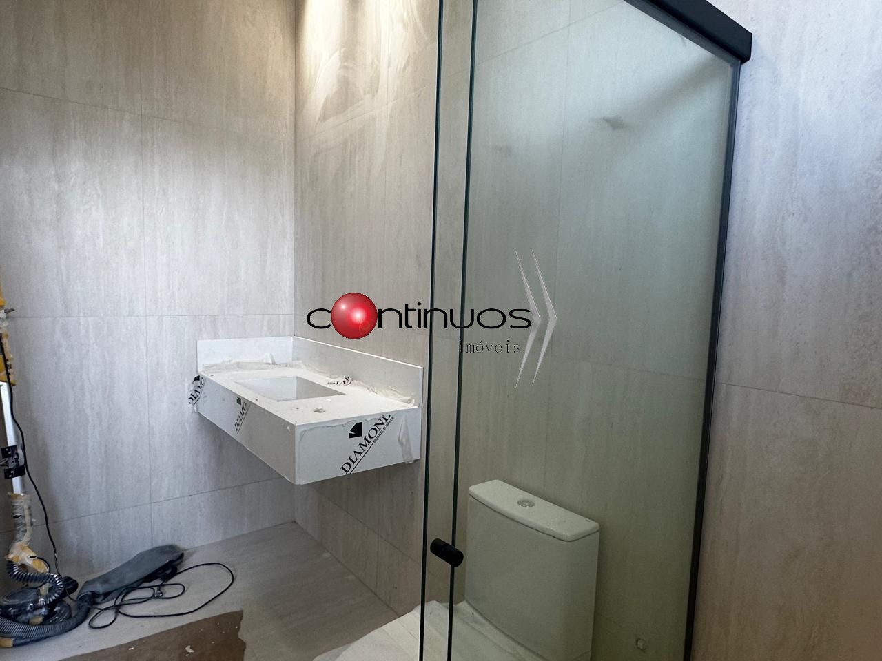 Casa de Condomínio, 4 quartos - Foto 11