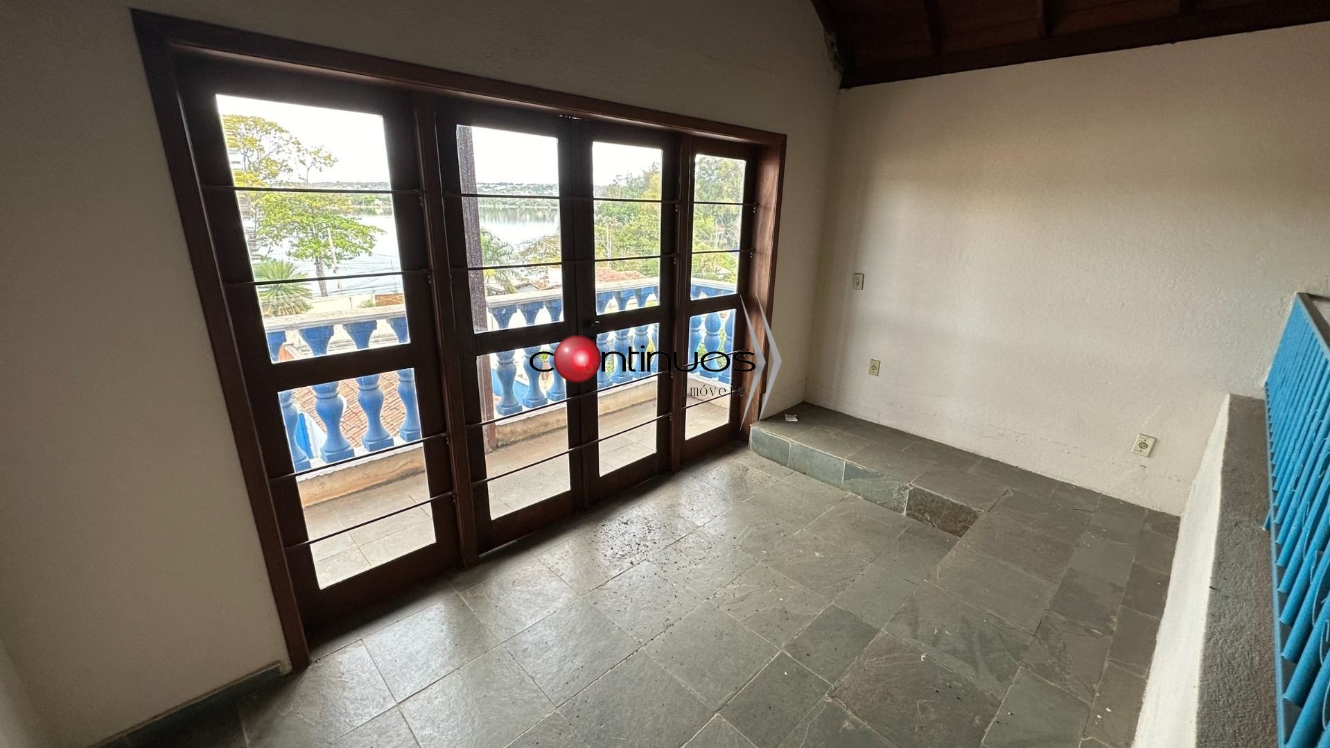 Casa, 5 quartos, 171 m² - Foto 13