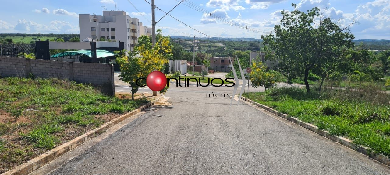 Terreno, 525 m² - Foto 19