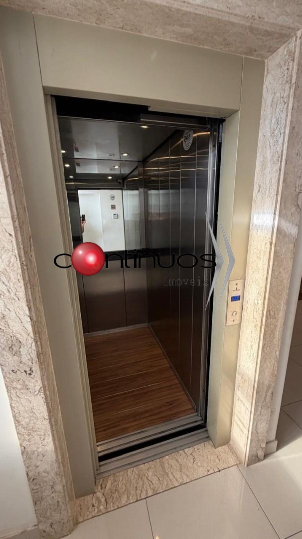 Sala-Conjunto, 22 m² - Foto 8