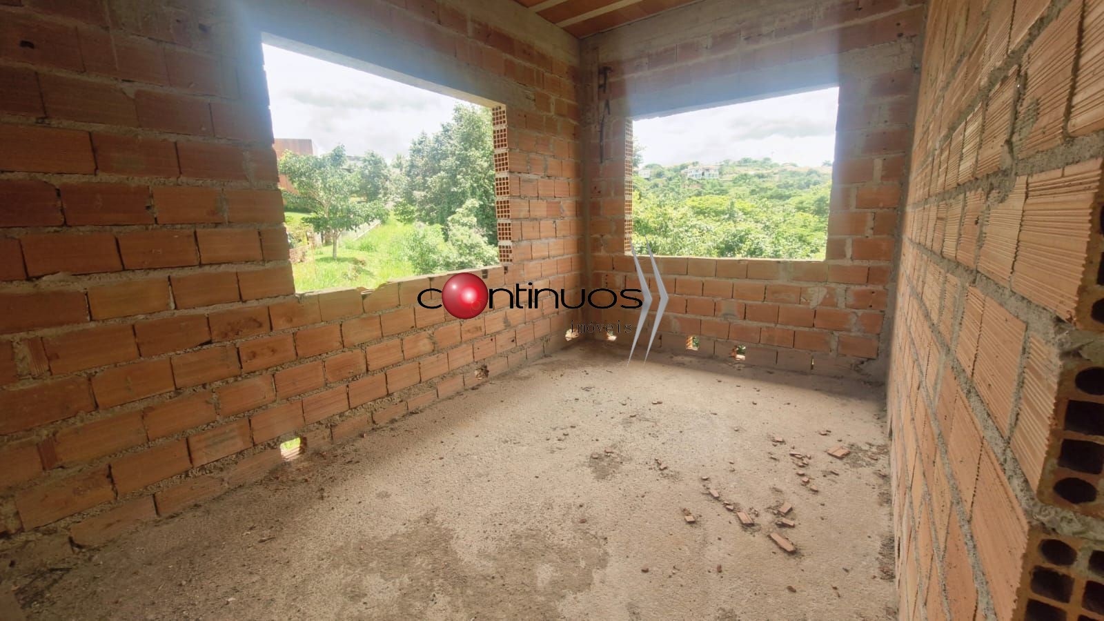 Casa, 3 quartos, 525 m² - Foto 8