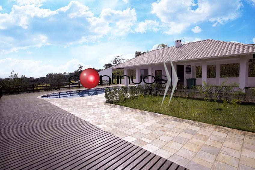 Terreno, 525 m² - Foto 14