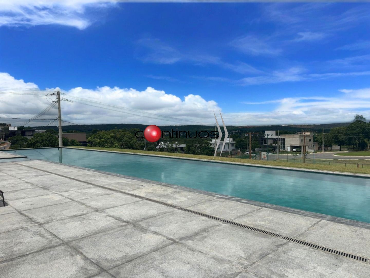 Casa de Condomínio, 4 quartos - Foto 29