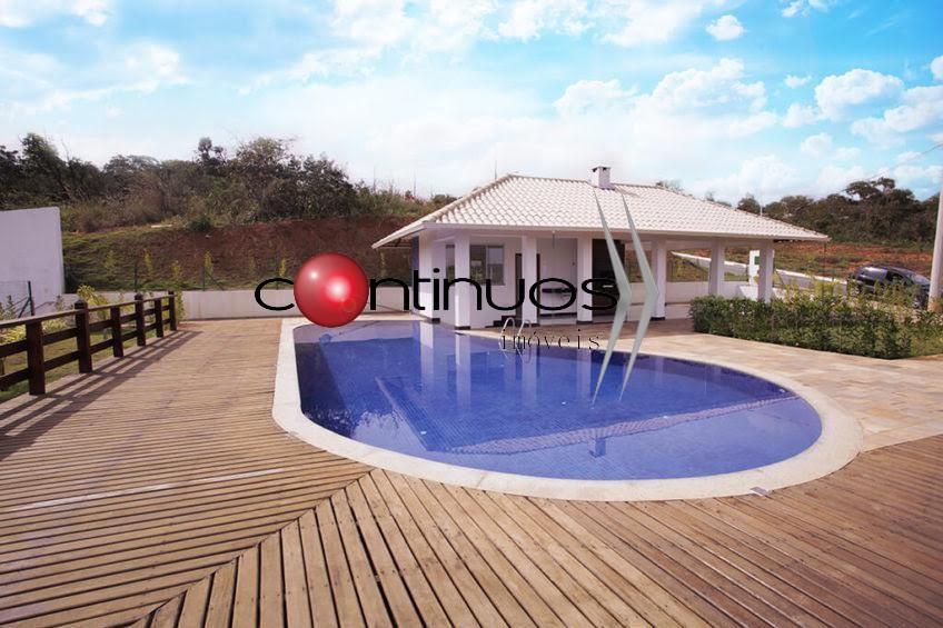 Terreno, 525 m² - Foto 3