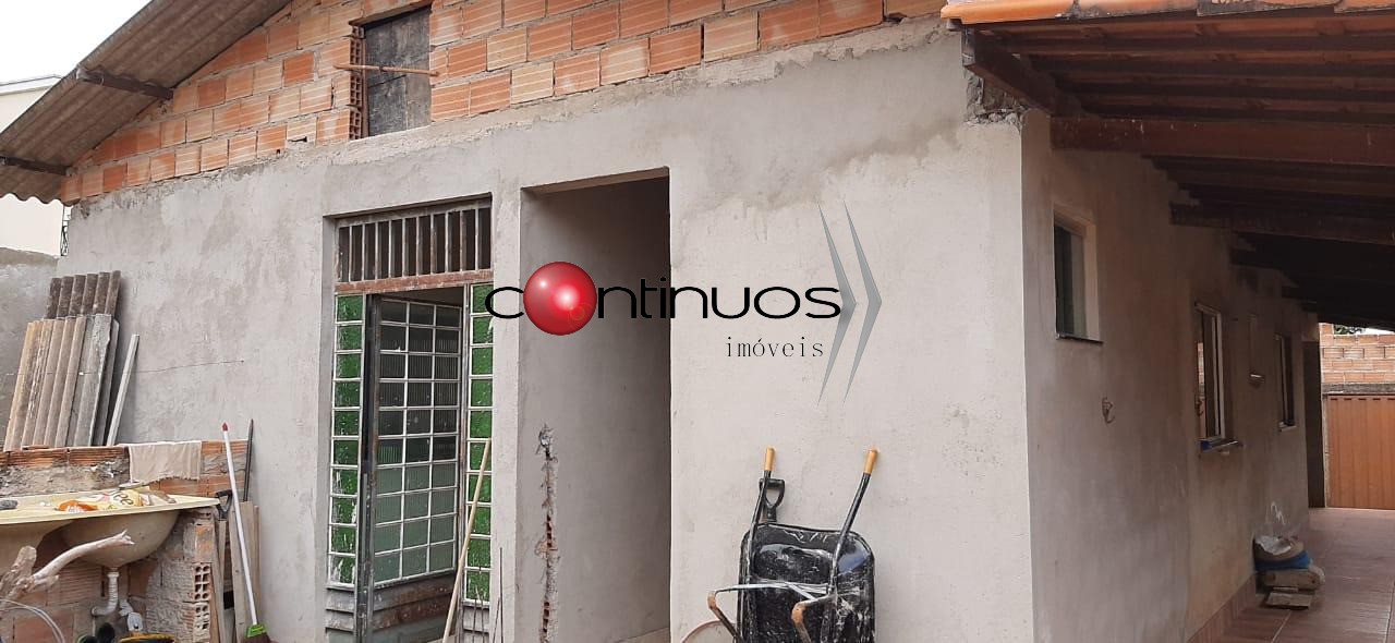 Casa, 3 quartos, 120 m² - Foto 4