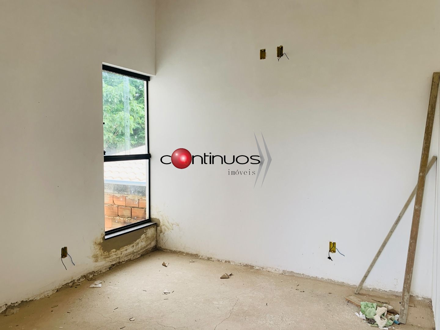 Casa, 3 quartos, 212 m² - Foto 30