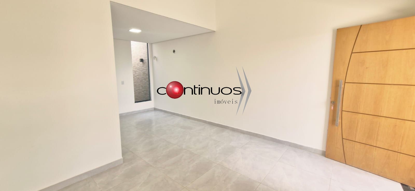 Casa, 3 quartos, 138 m² - Foto 9