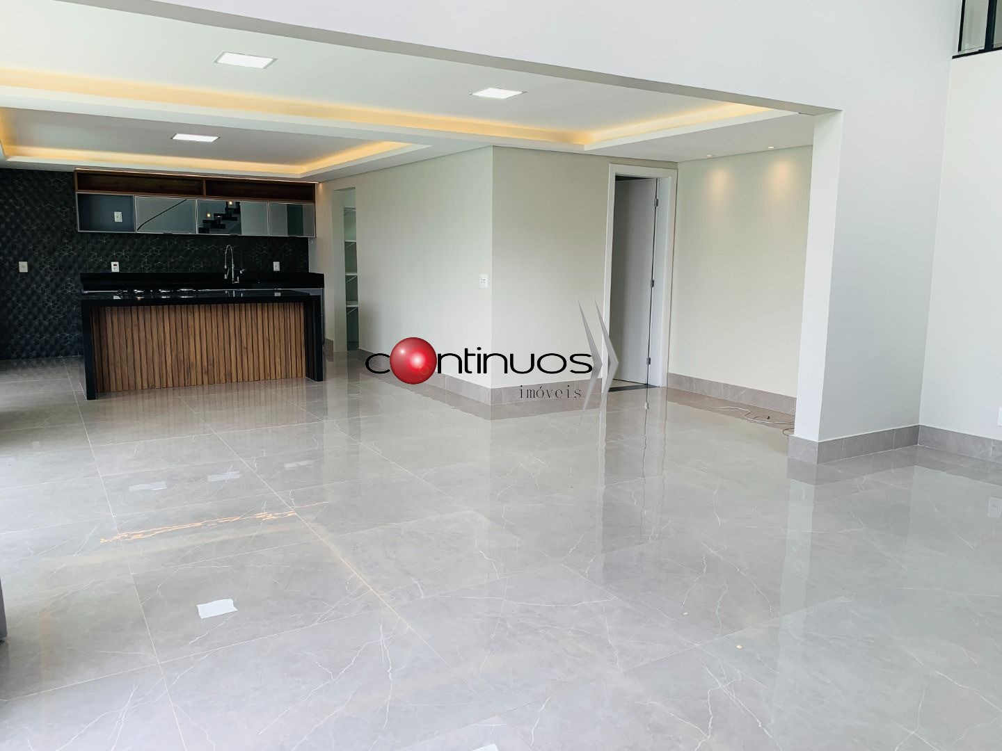 Casa, 3 quartos, 314 m² - Foto 10