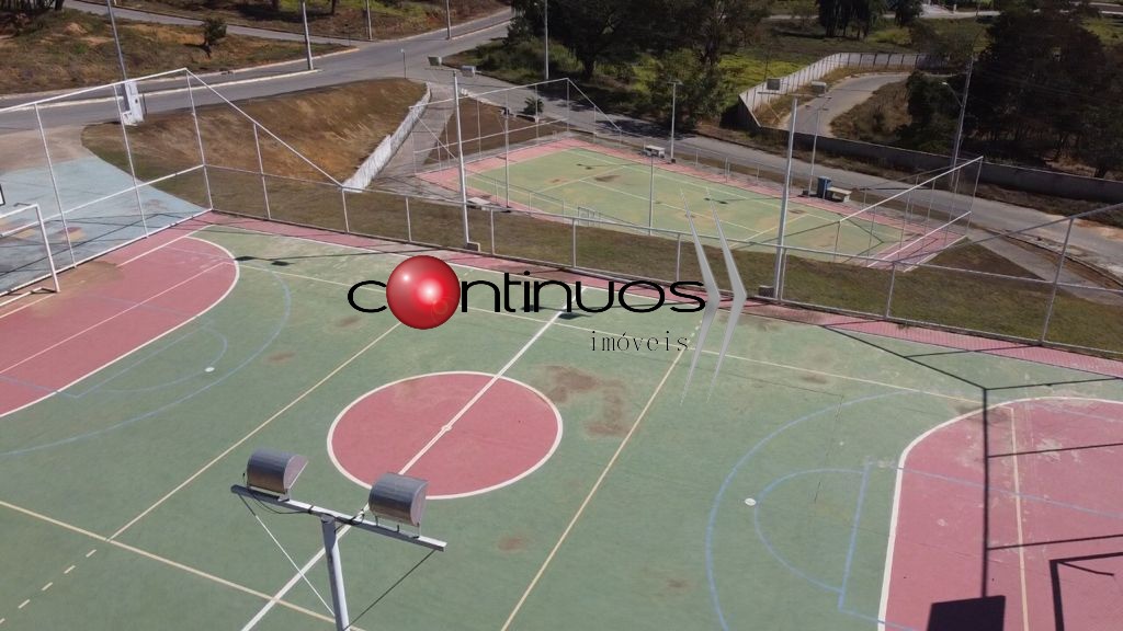 Terreno, 1685 m² - Foto 10