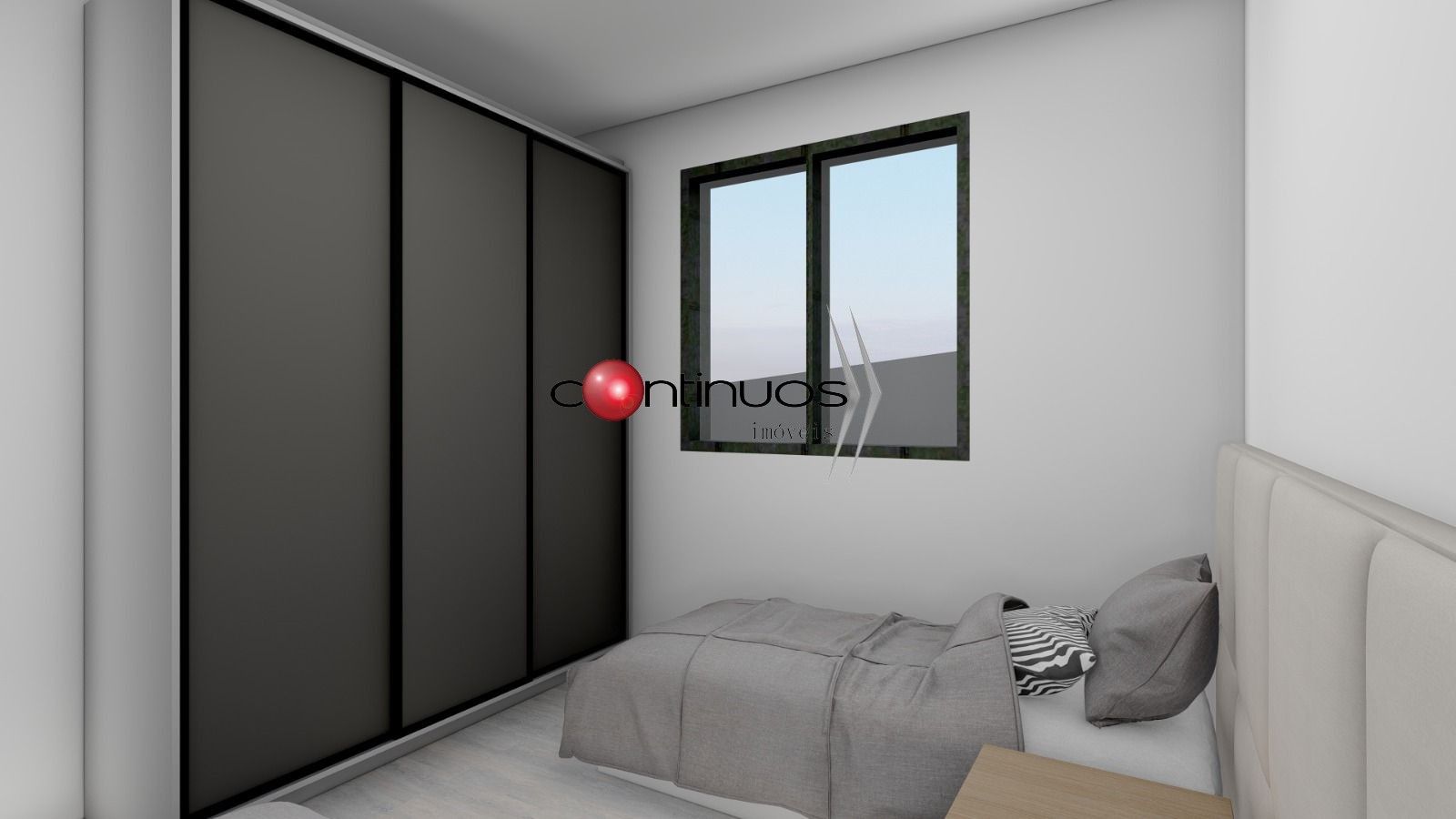 Casa, 3 quartos, 113 m² - Foto 7