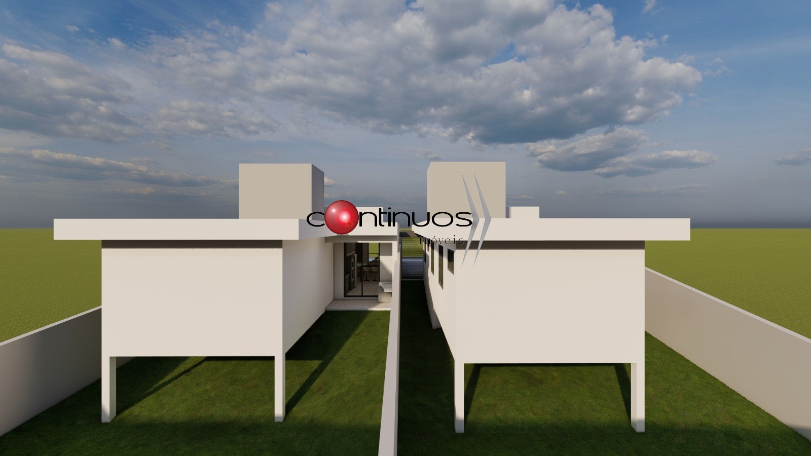 Casa, 3 quartos, 112 m² - Foto 10