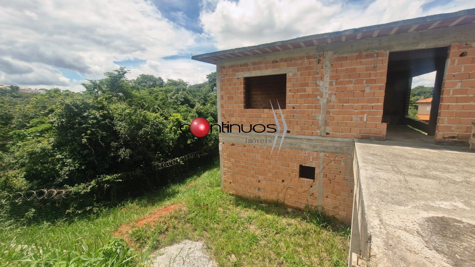 Casa, 3 quartos, 525 m² - Foto 15