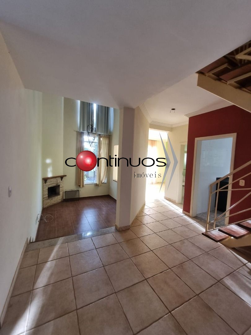 Casa, 4 quartos, 260 m² - Foto 6