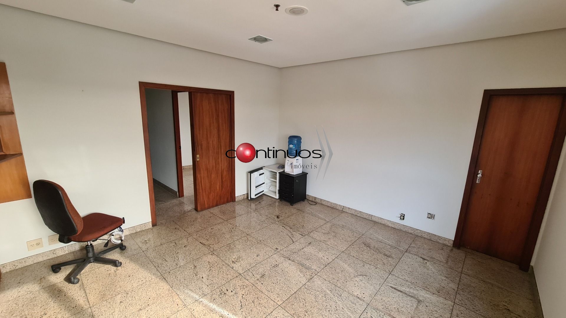 Sala-Conjunto, 25 m² - Foto 7