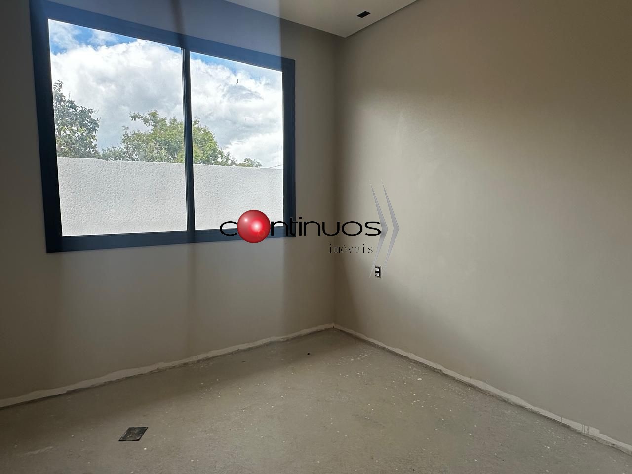 Casa de Condomínio, 4 quartos - Foto 9