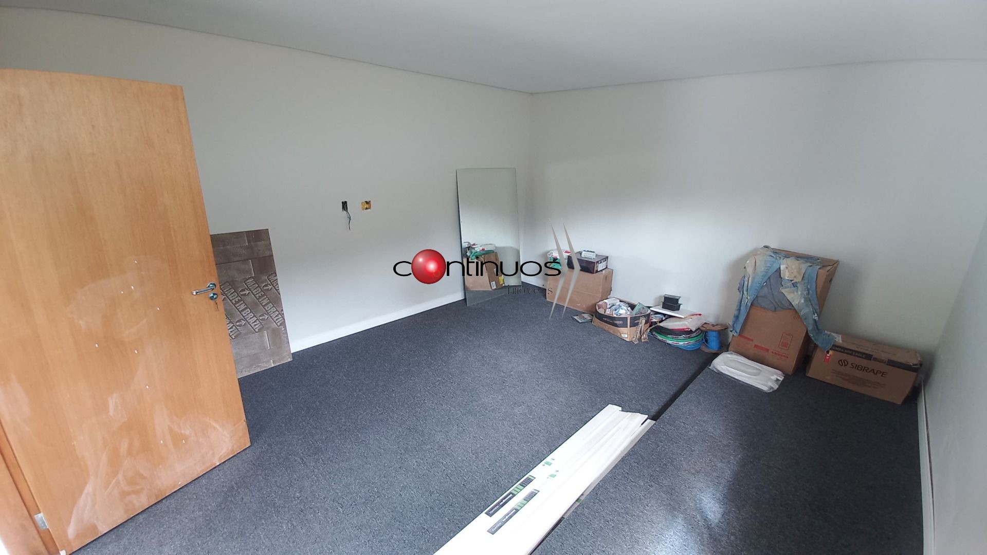 Casa de Condomínio, 3 quartos - Foto 16