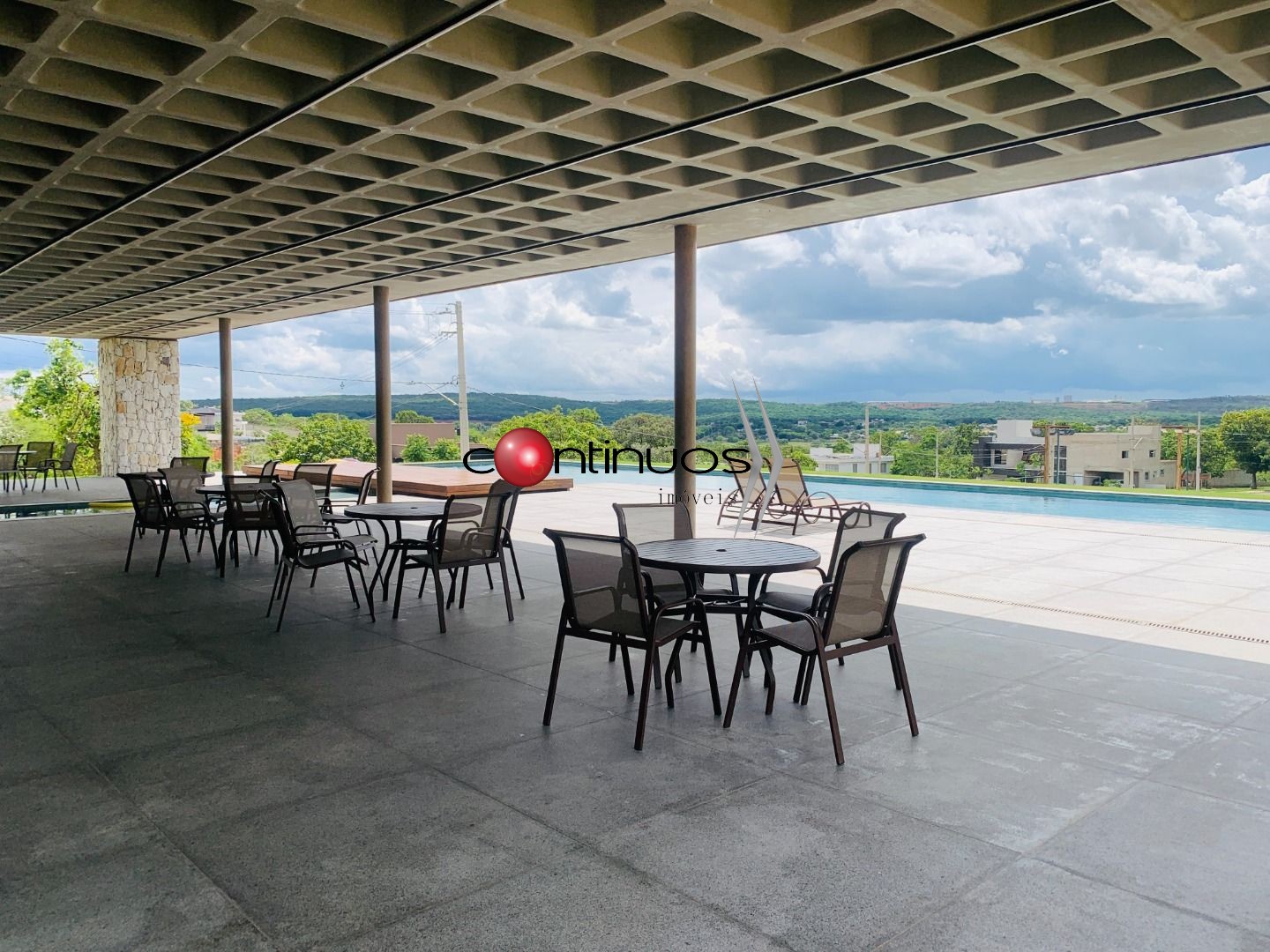 Terreno, 367 m² - Foto 11