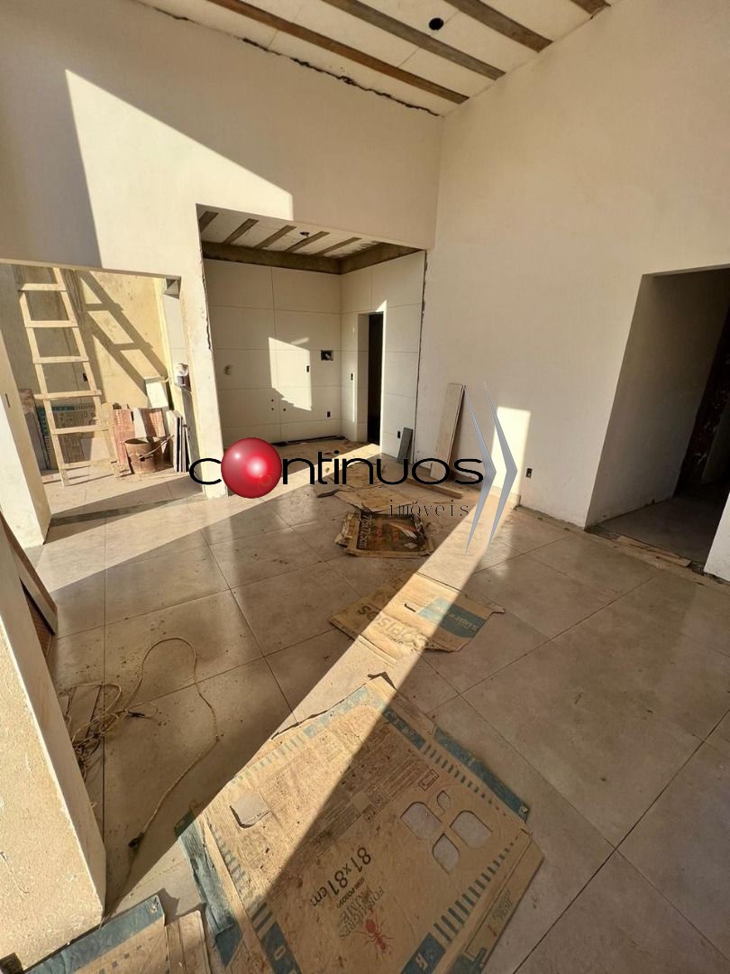 Casa, 3 quartos, 79 m² - Foto 8