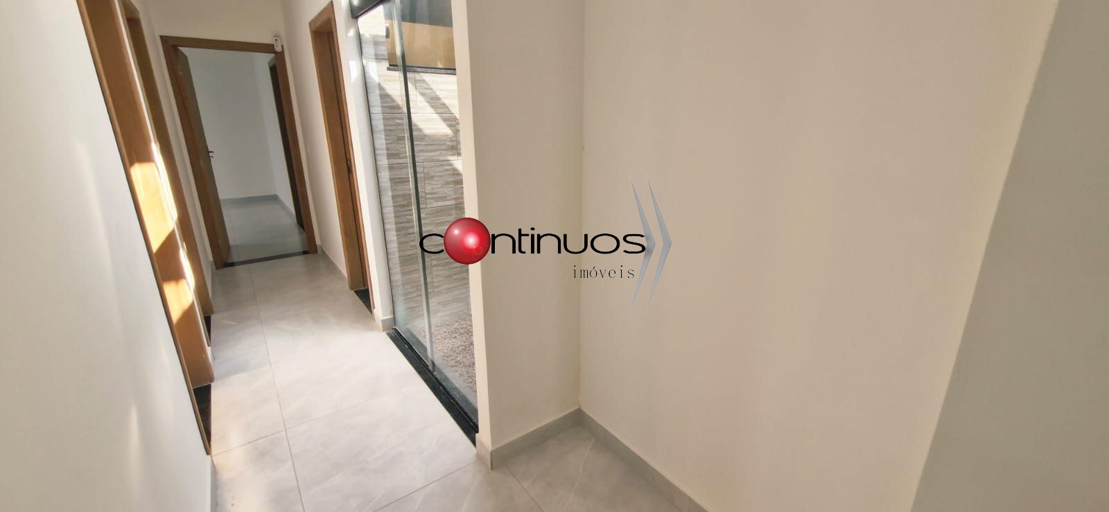 Casa, 3 quartos, 138 m² - Foto 11