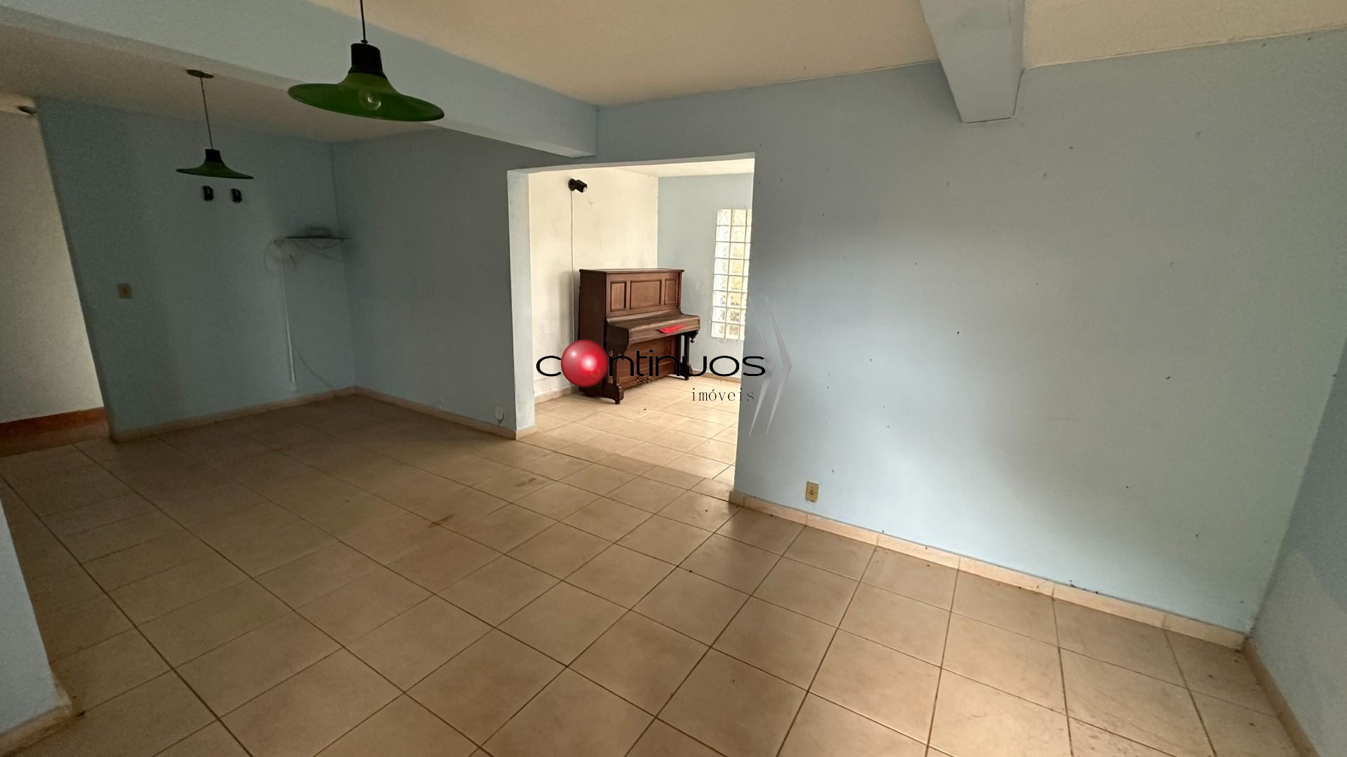 Casa, 5 quartos, 171 m² - Foto 7