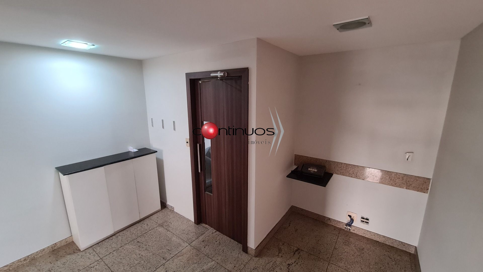 Sala-Conjunto, 25 m² - Foto 9