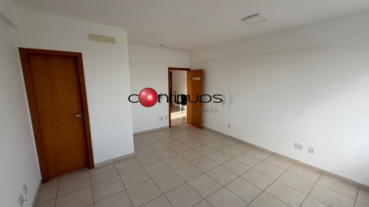 Sala-Conjunto, 22 m² - Foto 2