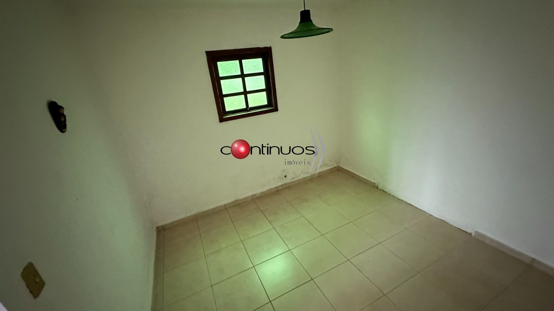 Casa, 5 quartos, 171 m² - Foto 16