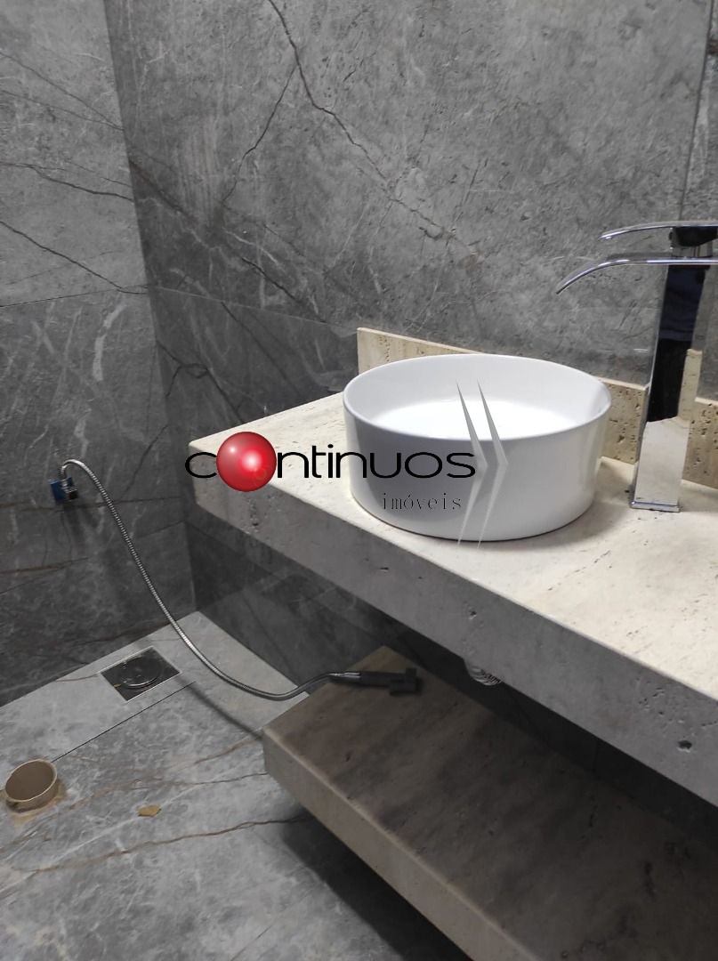 Casa de Condomínio, 3 quartos - Foto 9