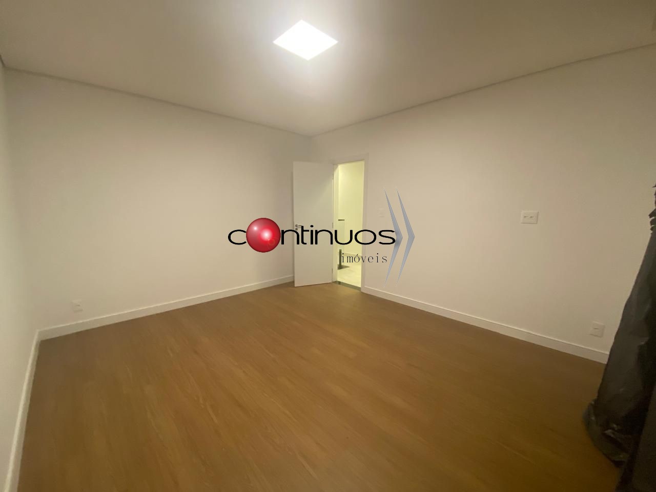 Casa de Condomínio, 4 quartos - Foto 31