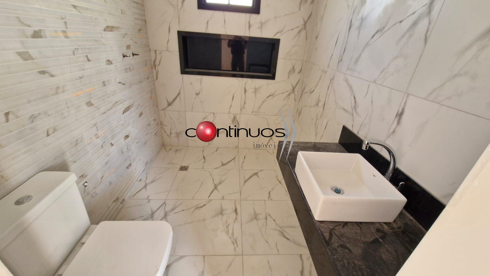 Casa de Condomínio, 3 quartos - Foto 11