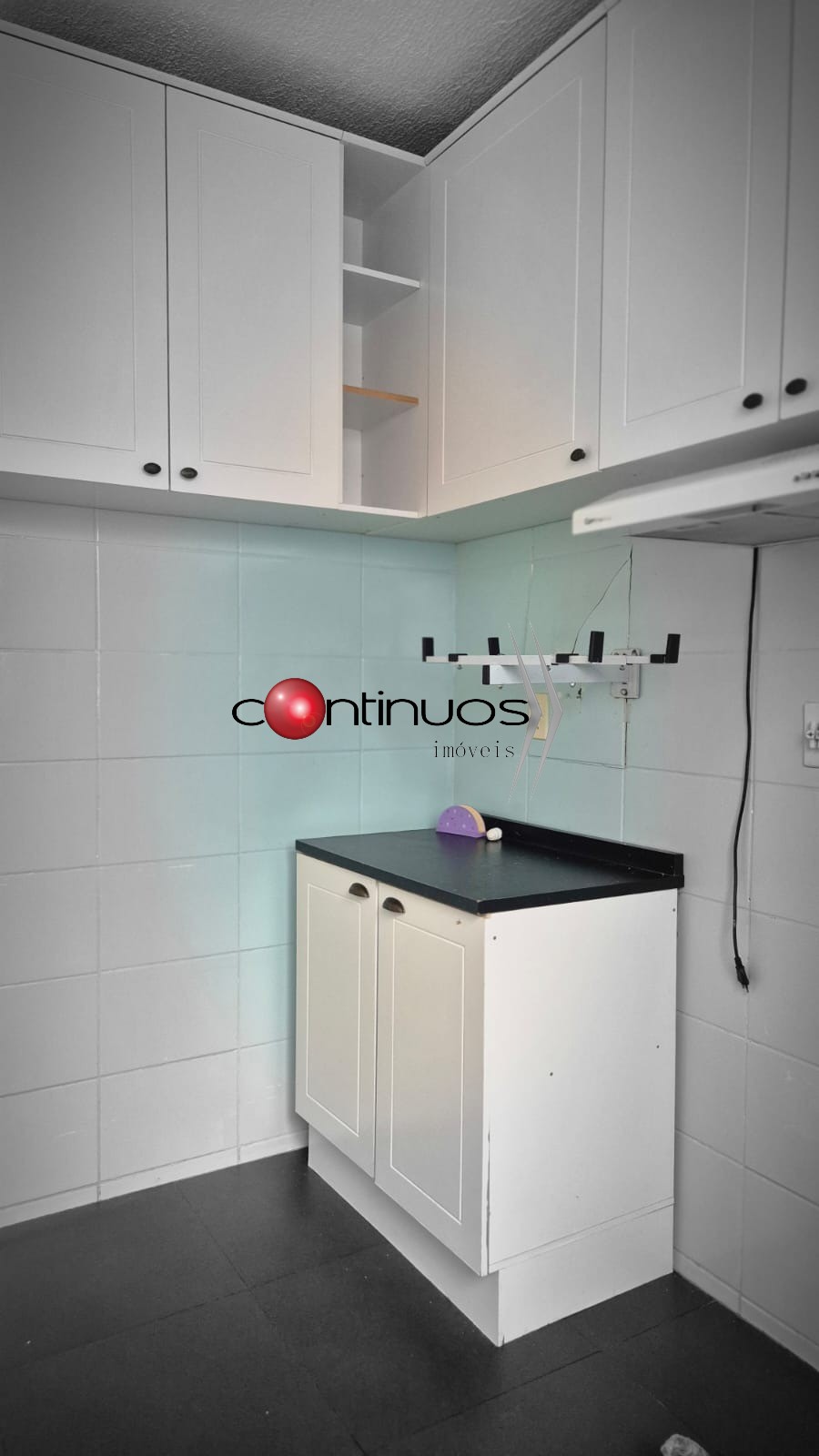 Apartamento, 2 quartos, 41 m² - Foto 12