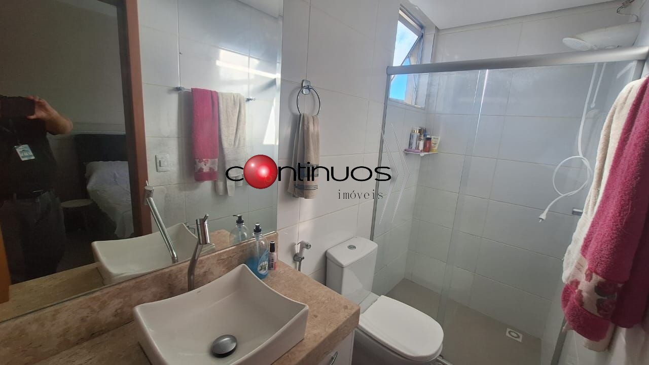 Apartamento, 2 quartos, 68 m² - Foto 13