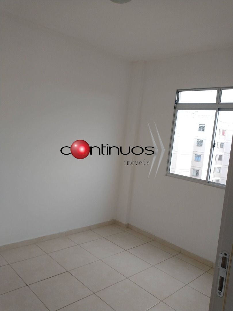 Apartamento, 2 quartos, 57 m² - Foto 7