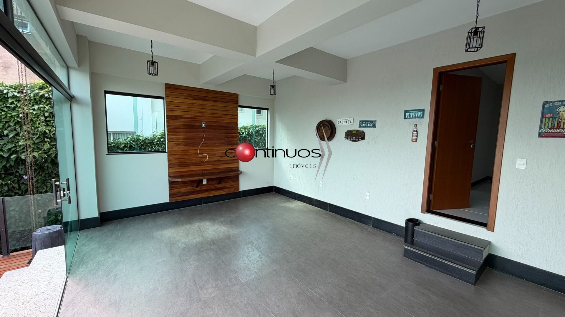 Casa de Condomínio, 5 quartos - Foto 22