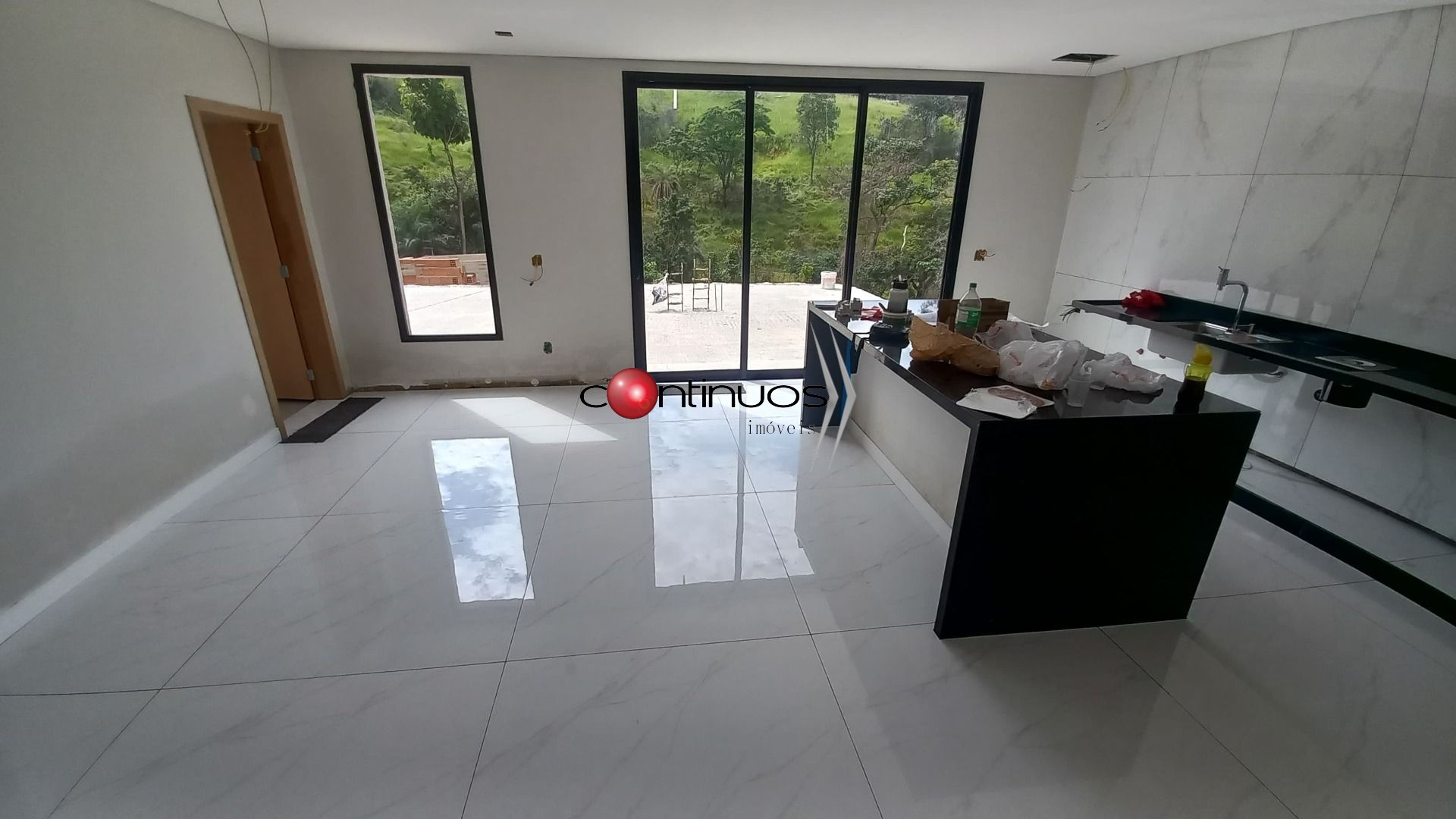 Casa de Condomínio, 3 quartos - Foto 18