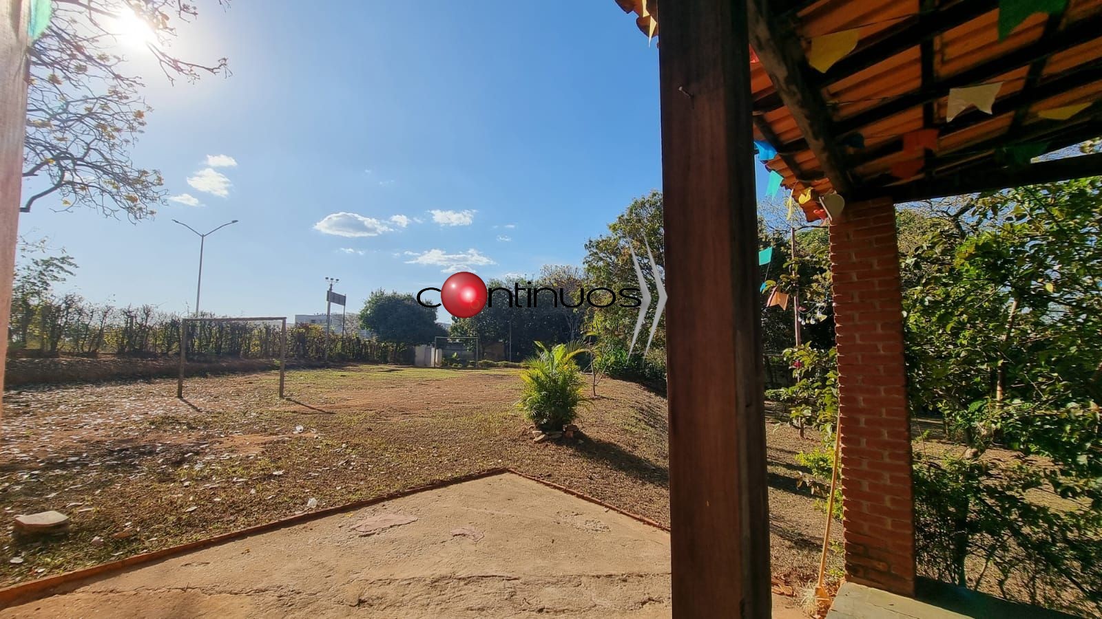 Terreno, 3354 m² - Foto 33