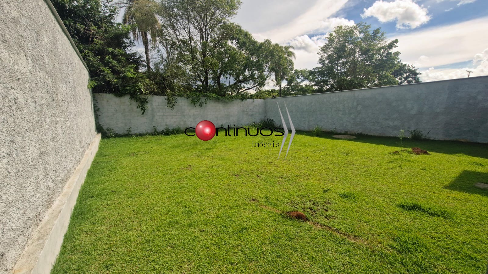 Casa de Condomínio, 3 quartos - Foto 27