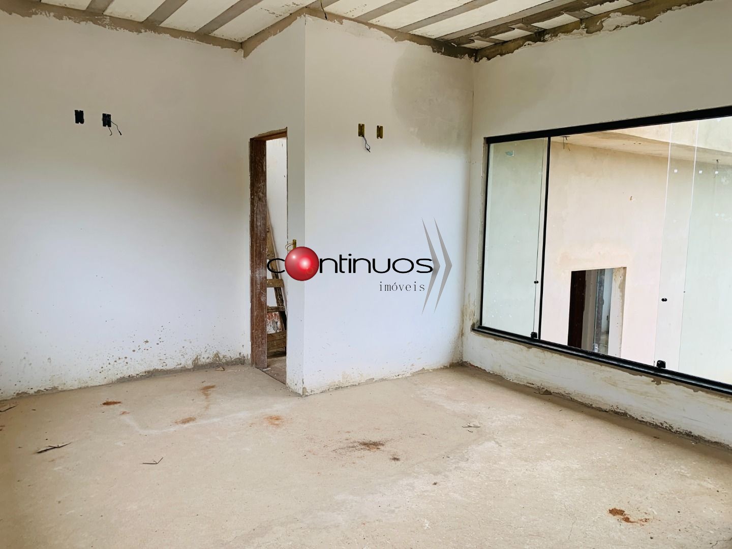Casa, 3 quartos, 212 m² - Foto 28