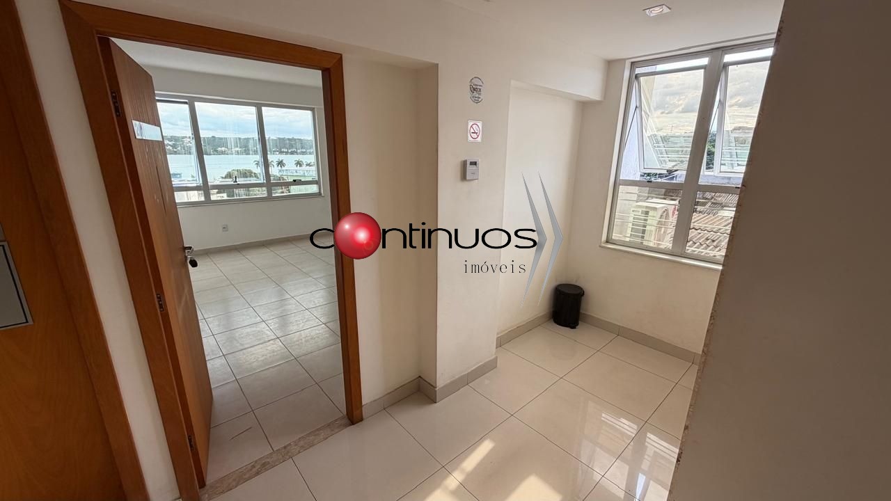 Sala-Conjunto, 22 m² - Foto 6