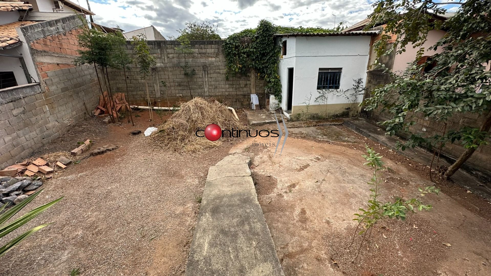 Casa, 5 quartos, 171 m² - Foto 22