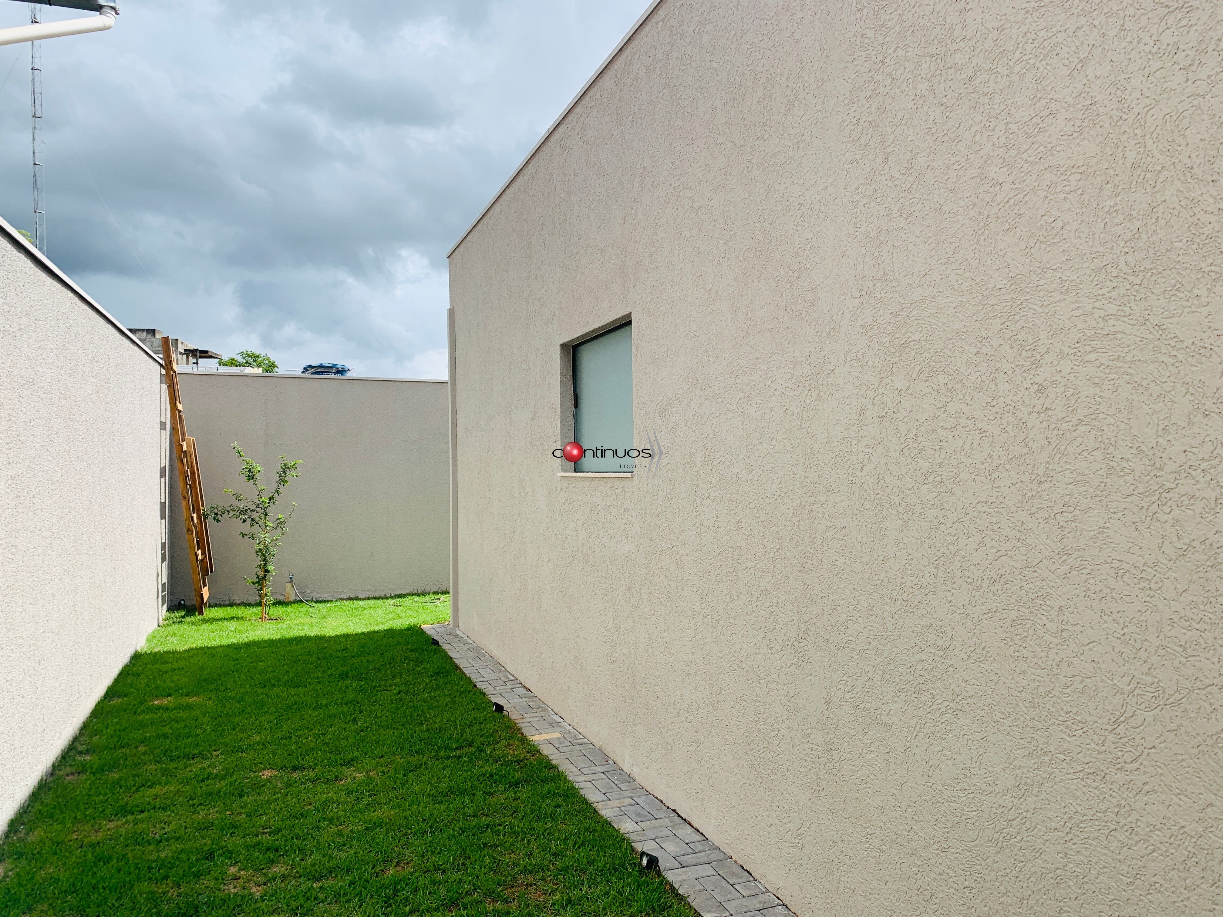 Casa, 4 quartos - Foto 42