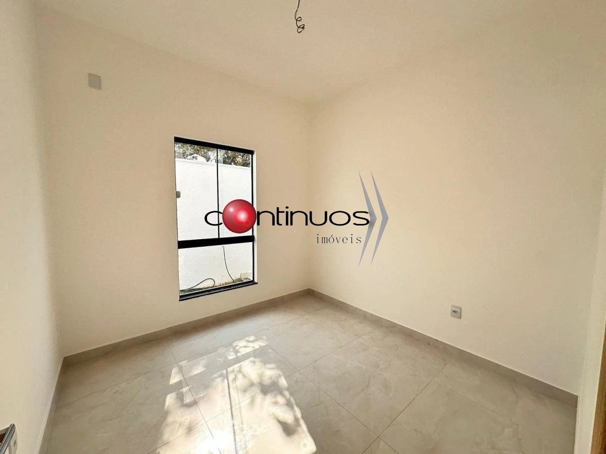 Casa, 3 quartos, 135 m² - Foto 14