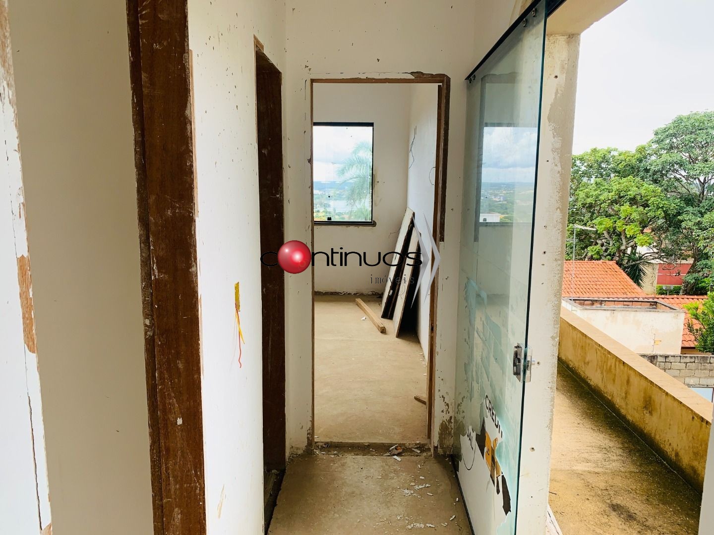 Casa, 3 quartos, 212 m² - Foto 29