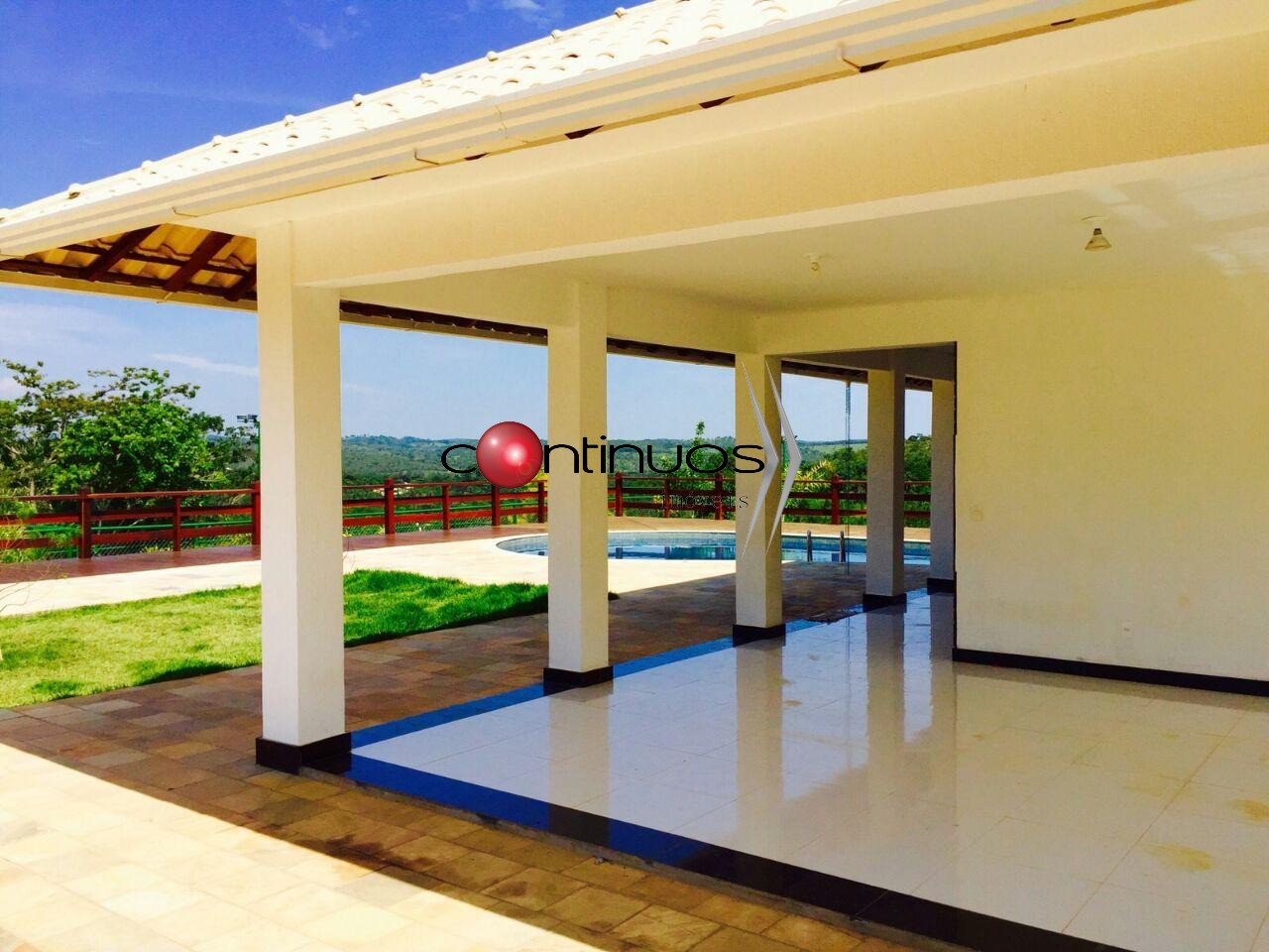Terreno, 525 m² - Foto 6