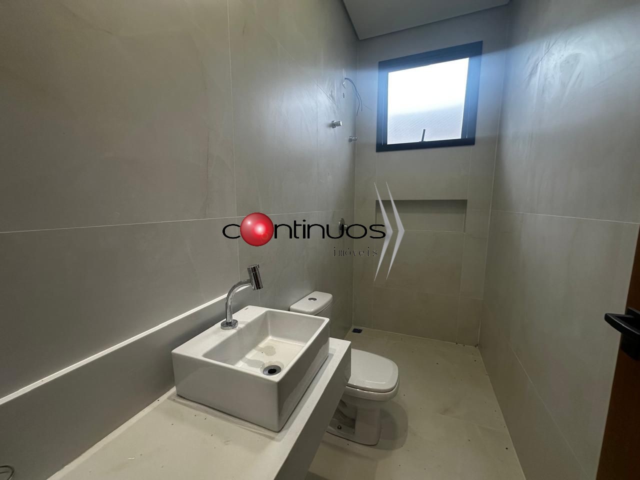 Casa, 3 quartos, 89 m² - Foto 16