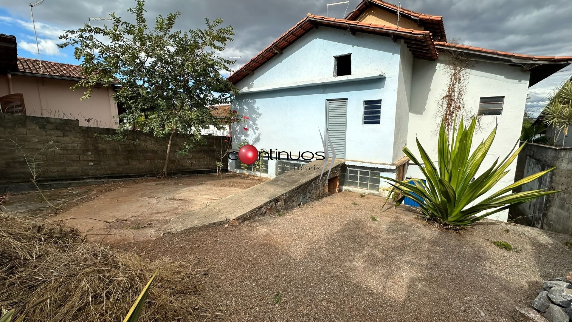 Casa, 5 quartos, 171 m² - Foto 20