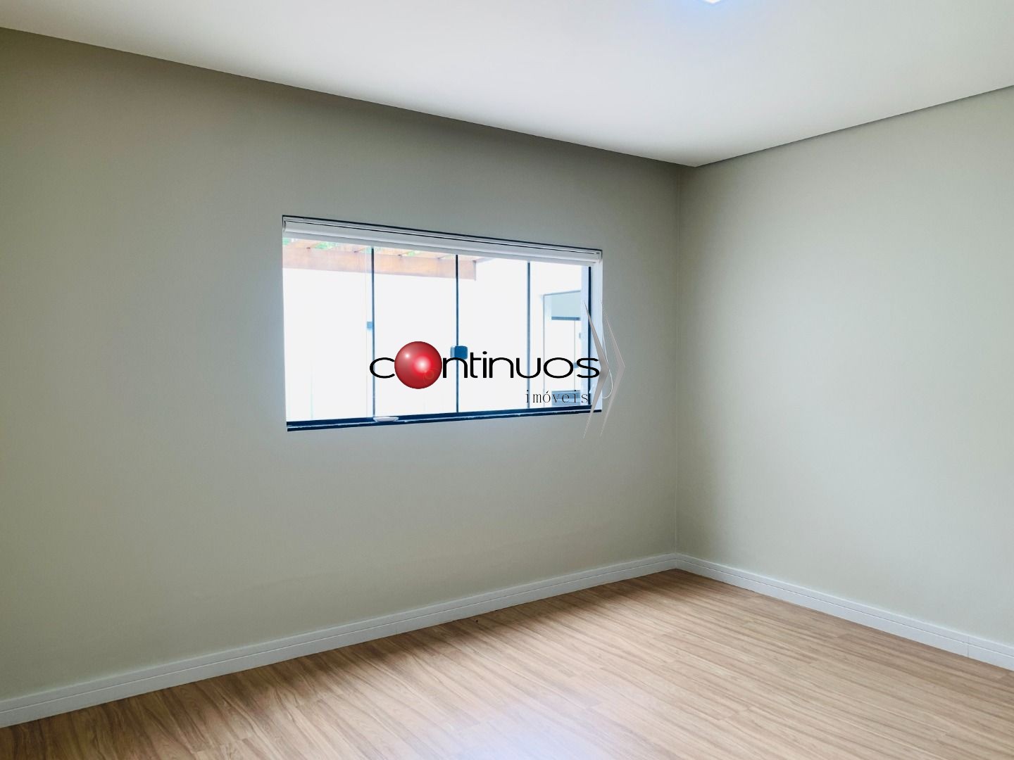 Casa, 3 quartos, 314 m² - Foto 38