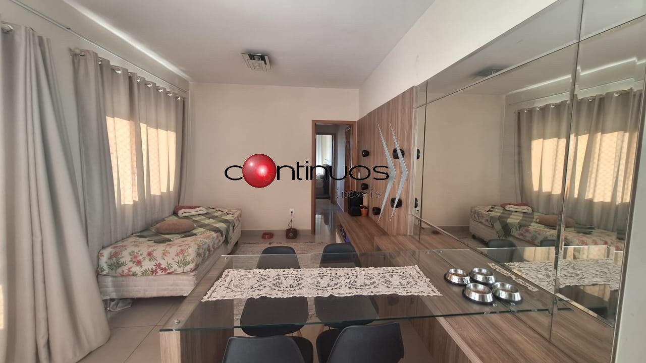 Apartamento, 2 quartos, 68 m² - Foto 9